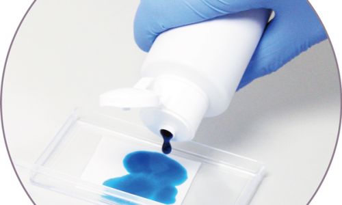 CC STEPs Biofilm Detection Kit wins Excellence Award